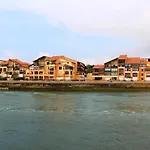 Agreable 2 Notre Dame 200m De La Plage, Piscine Commune, Parking Soorts-Hossegor