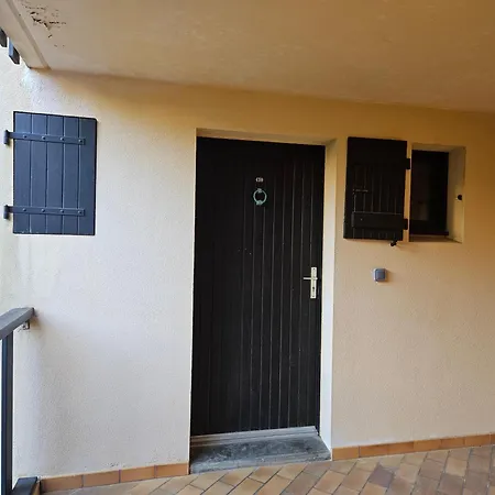 Agreable 2 Notre Dame 200m De La Plage, Piscine Commune, Parking Soorts-Hossegor