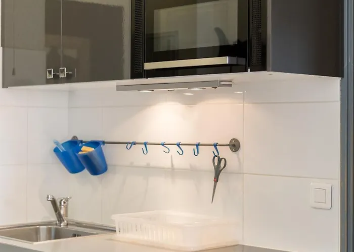 Agreable 2 Notre Dame 200m De La Plage, Piscine Commune Soorts-Hossegor